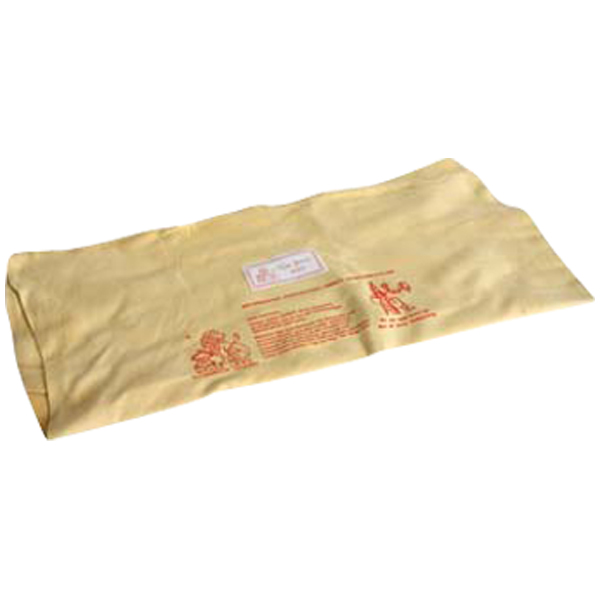 Fensterleder Fina Spezial 600 70 cm x 90 cm