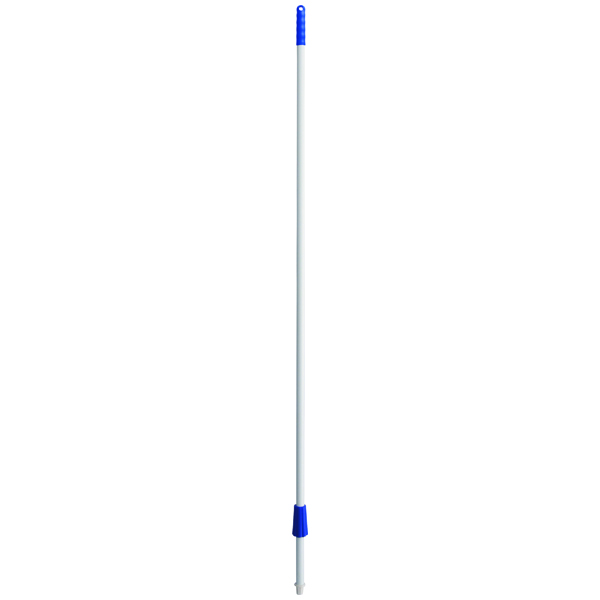 Haug Besenstiel 140 cm