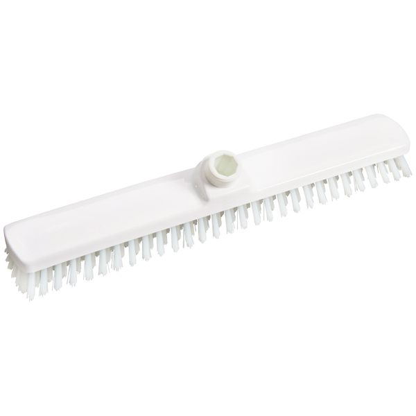 Haug Grossraumwischer 40 cm transparent