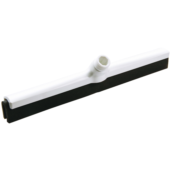 Haug Wasserschieber 40 cm