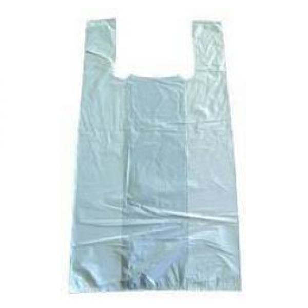 Hemd-Tragetasche 28+13x48 30my