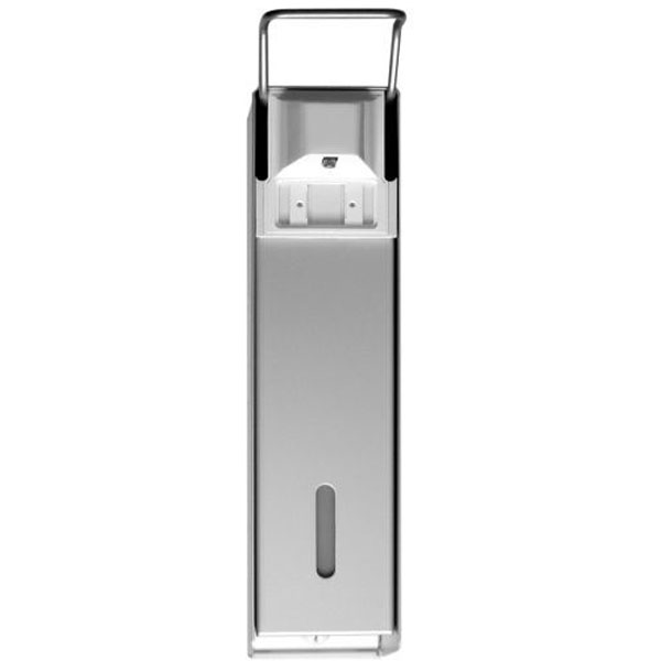 Hercumatspender 2500 ml
