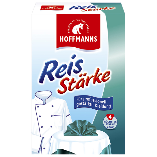 Hoffmann Reisstrke