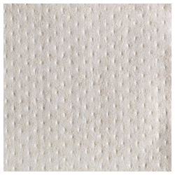 Hostess- Natura- Jumbo-Rolle Toilettenpapier weiss 8002