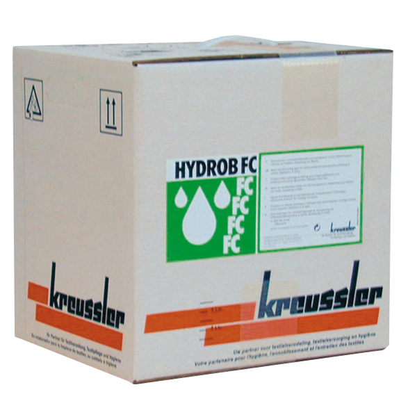 Hydrob FC