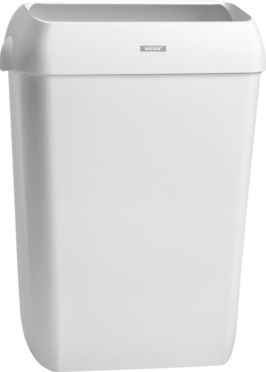 Katrin Abfallbehälter 25 oder 50 Liter