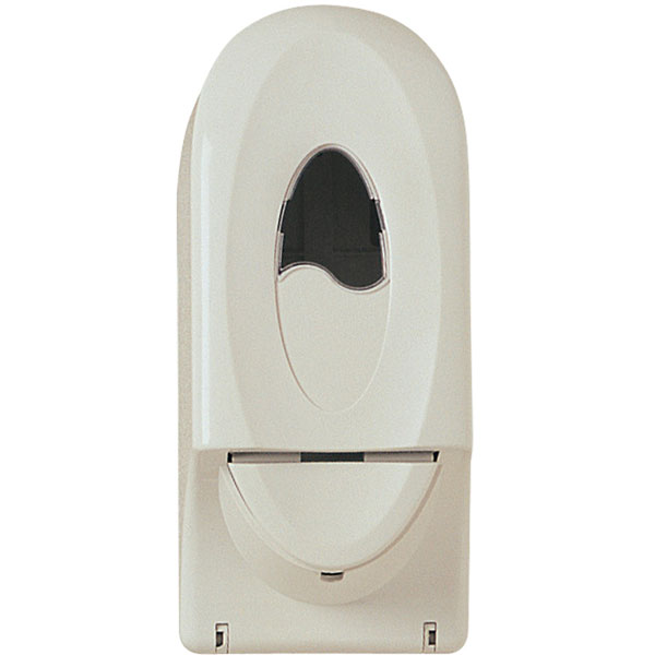 Kay Hand Care Soap Dispenser