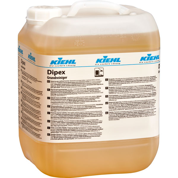 Kiehl Dipex 10 Liter