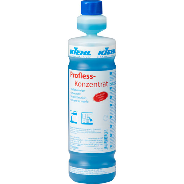 Kiehl Profless-Konzentrat