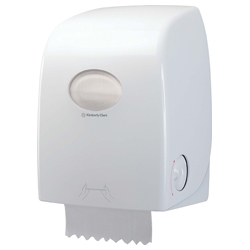 Kimberly Clark Aquarius- Handtuchspender 6959