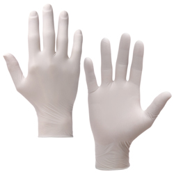 Kimberly-Clark Kimtech Science Sterling Gr L