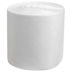 KIMTECH(R) WETTASK DS Desinfektions-Wischtcher (trocken) weiss 7767