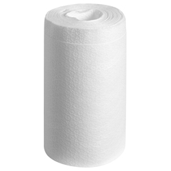 KIMTECH- WETTASK DS Desinfektions-Wischtcher (trocken) weiss 7732