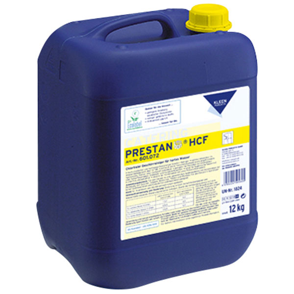 Kleen-Purgatis Prestan HCF 12kg