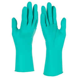 KleenGuard(R) G20 Nitrilhandschuhe grn 90093