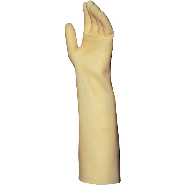 Mapa Trionic 522 Schutzhandschuh