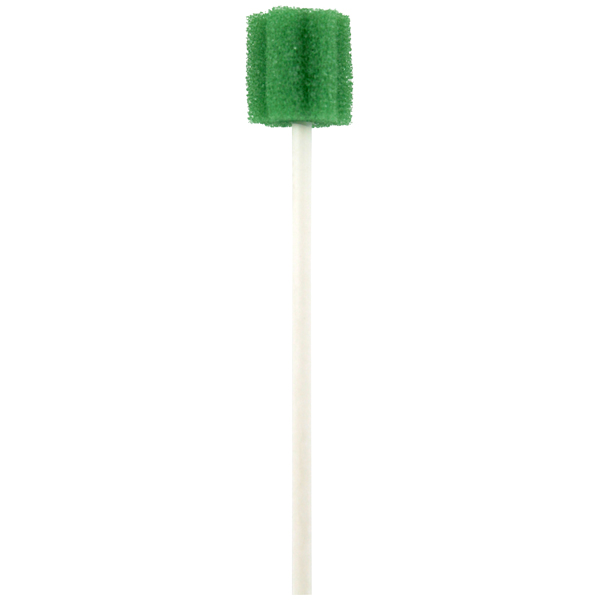 Med Comfort Mundpflegestbchen