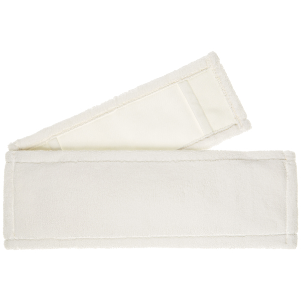 Meiko Microfasermop weiss 50 cm