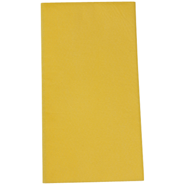 Meiko Mop-Tuch 60 x 25 cm