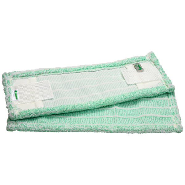 Meiko Stargrip Mop Microfasermop 40 cm