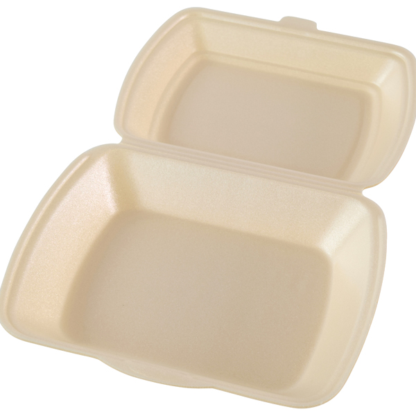 Menbox ungeteilt