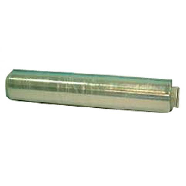 Palettenfolie 50 cm x 300 m 17my