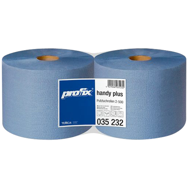 Profix handy plus 22 x 36 cm