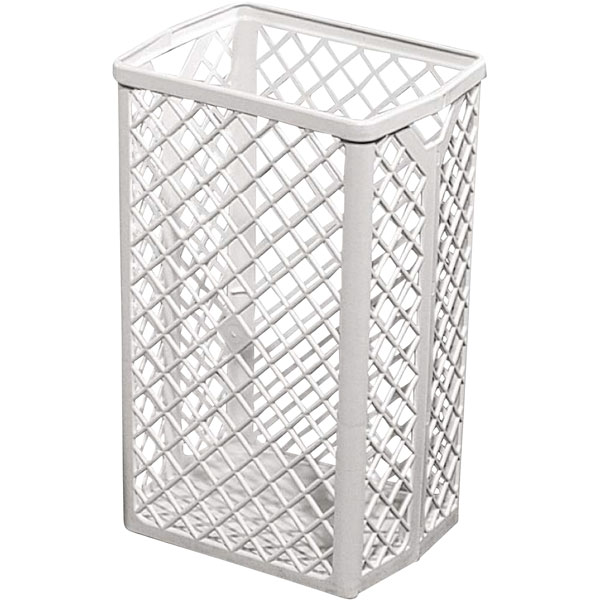 Profix k-waste Abfallkorb 35l
