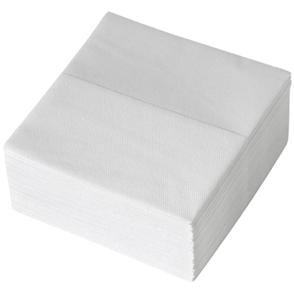 Profix Wischtuch multi 30 x 33 cm
