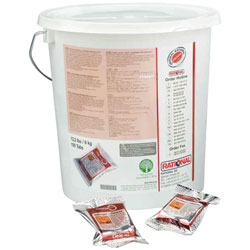 RATIONAL Reiniger Tabs