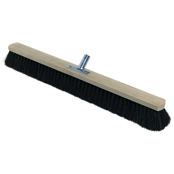 Saalbesen Arenga 100 cm