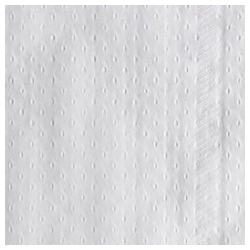 Scott(R) Essential- Jumbo Toilettenpapierrolle 8511