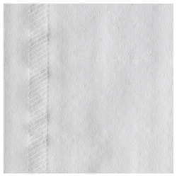 Scott(R) Essential- Toilettenpapier Jumborolle weiss 8522