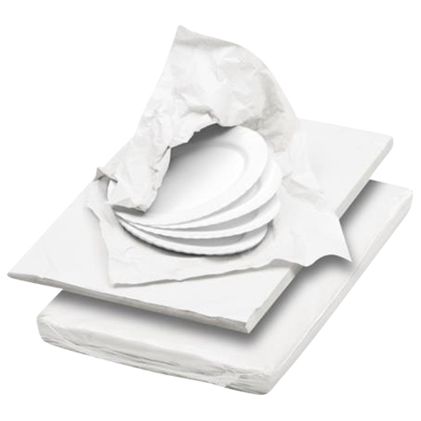 Seidenpapier 50 x 75 cm