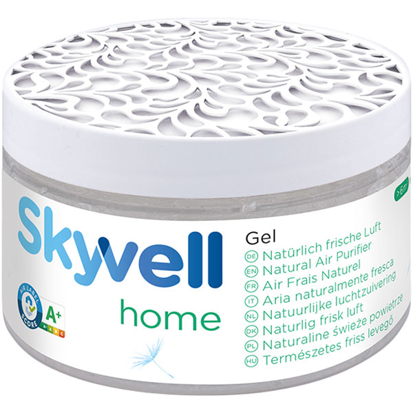 Skyvell Gel Lufterfrischer