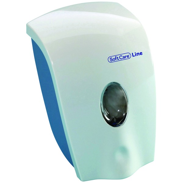SoftCare Line Seifenspender