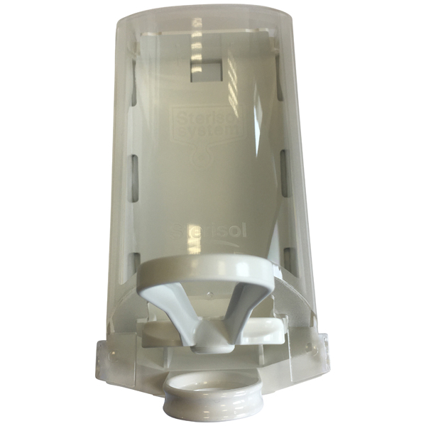 Sterisol Spender 700ml