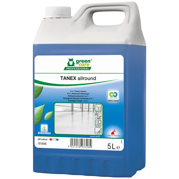 Tana GC Tanex Allround 5l
