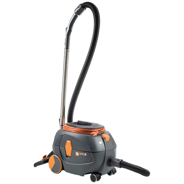 Taski Aero 8 Staub-Kesselsauger