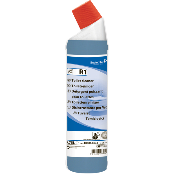 Taski RoomCare R1