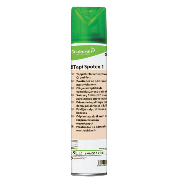 Taski Tapi Spotex 1 C4n