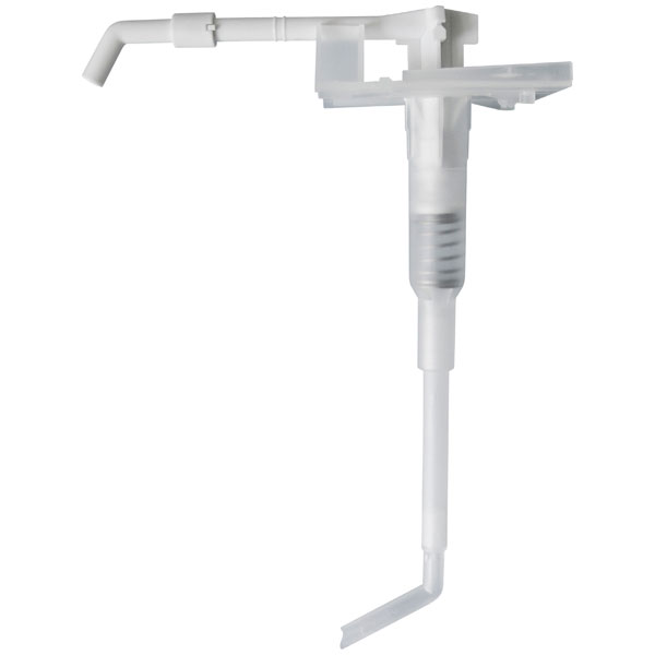 Temdex Universalpumpe 500 KK-G