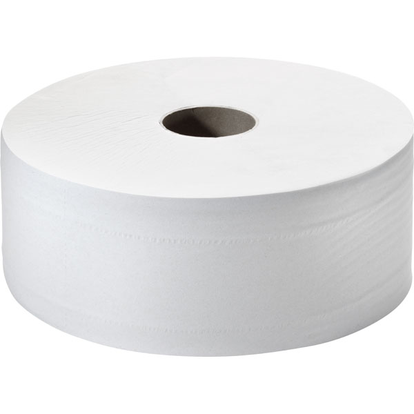 Toilettenpapier Tissue unter Hygienepapier > Toilettenpapier > Grorollen