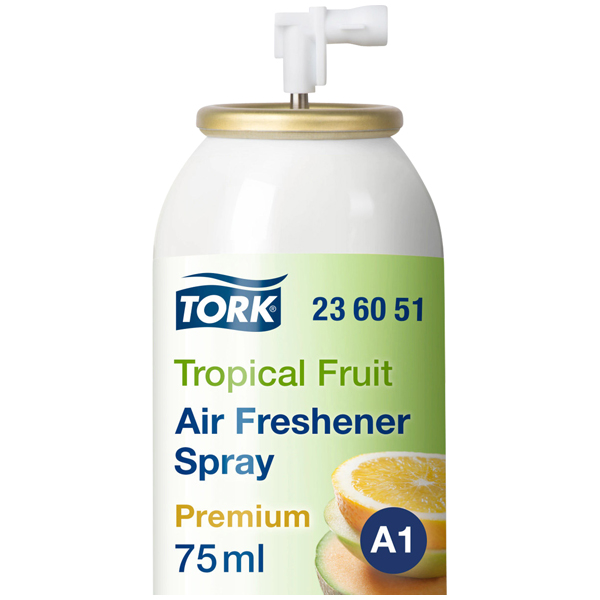 Tork Lufterfrischer Frucht A1