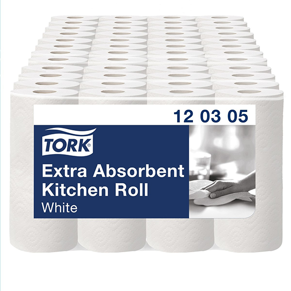 Tork Premium Kchenrolle