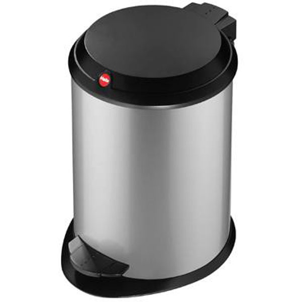 Treteimer Sienna classic 4 l