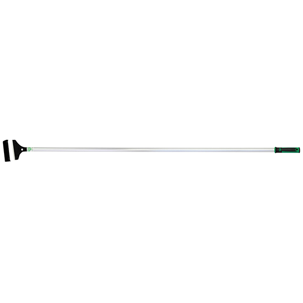 UNGER Bodenschaber leicht 10 cm Klinge