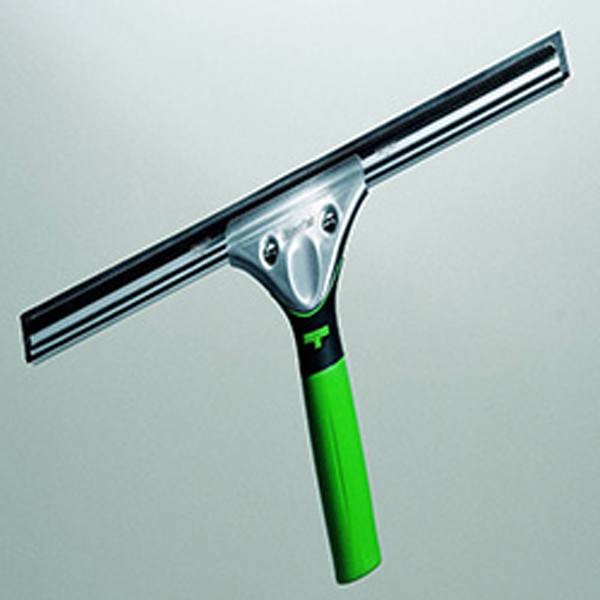 UNGER ErgoTec(R)-Wischer- 25 cm - HARD