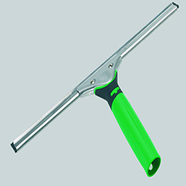 UNGER ErgoTec(R)-Wischer- 45 cm - HARD