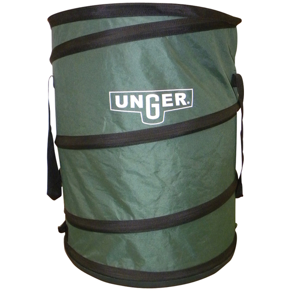 UNGER Nifty Nabber(R) Bagger 180 l- grün